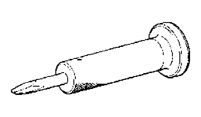 G04493170