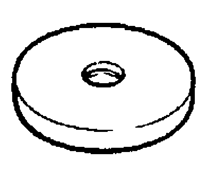 G04493177