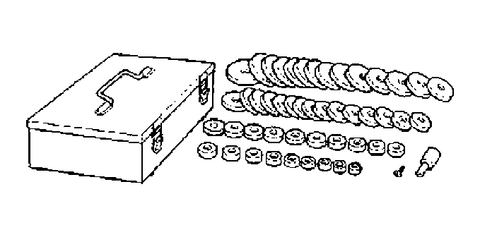 G04493253