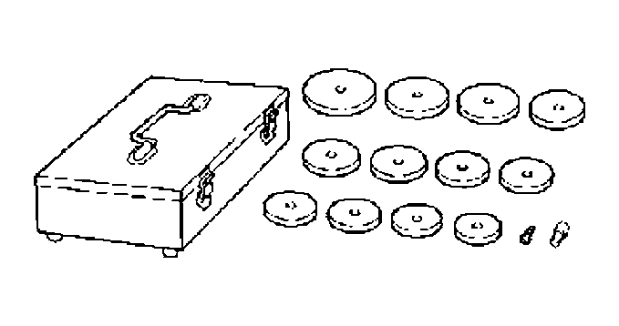G04493256