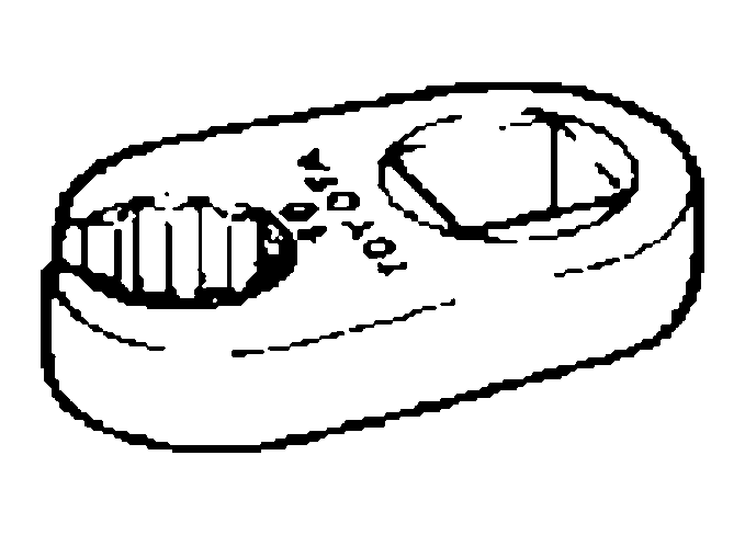 G04493328