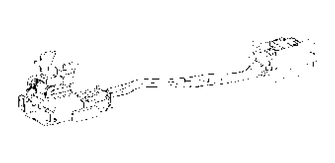 G04493388