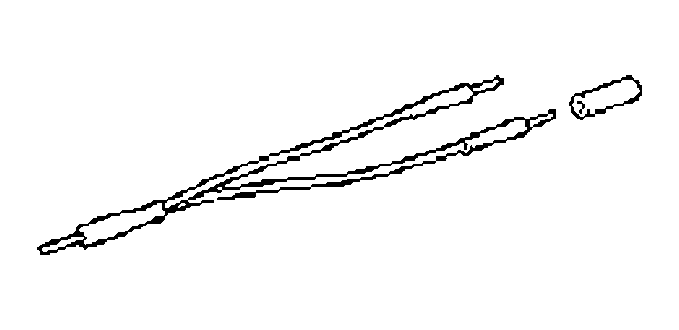 G04493400
