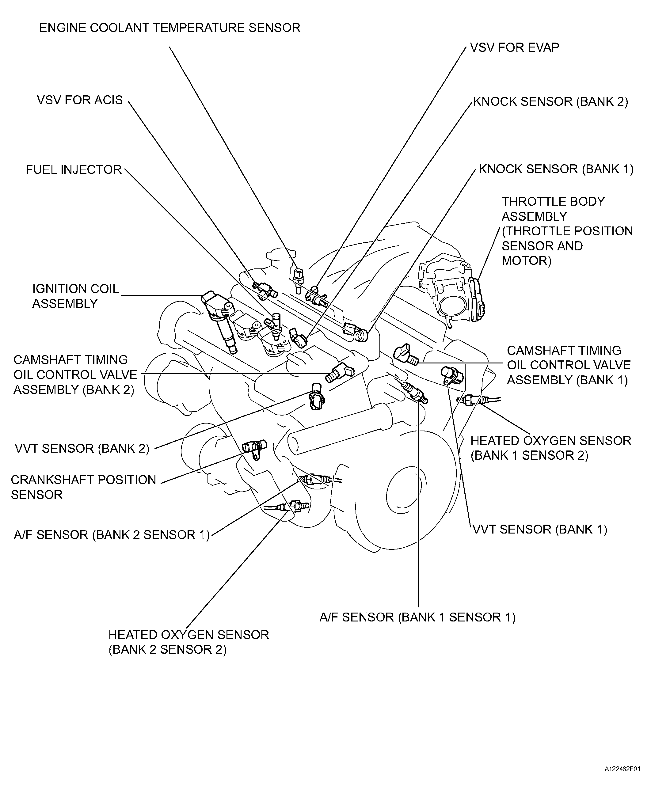 G04493467