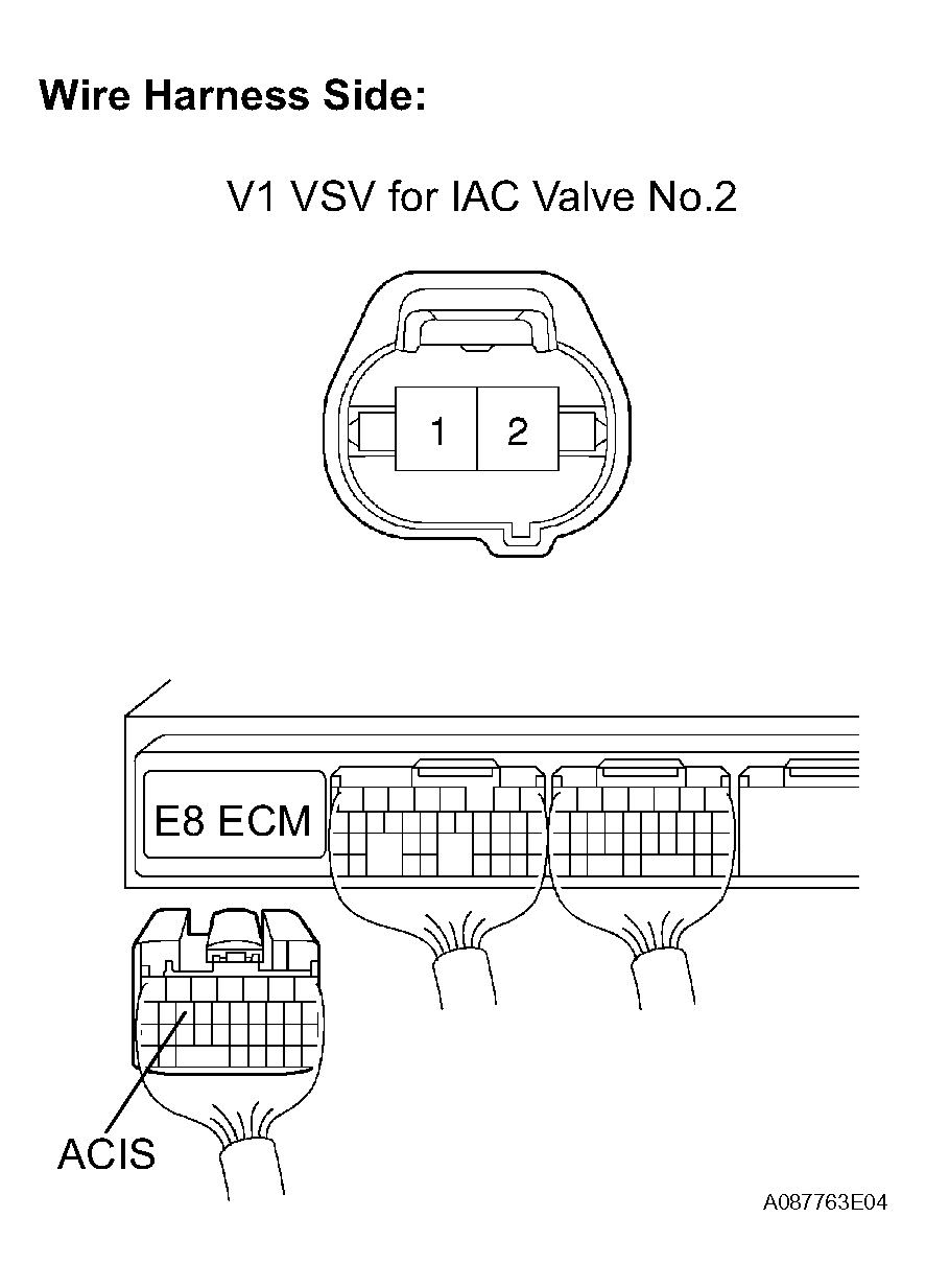 G04493827