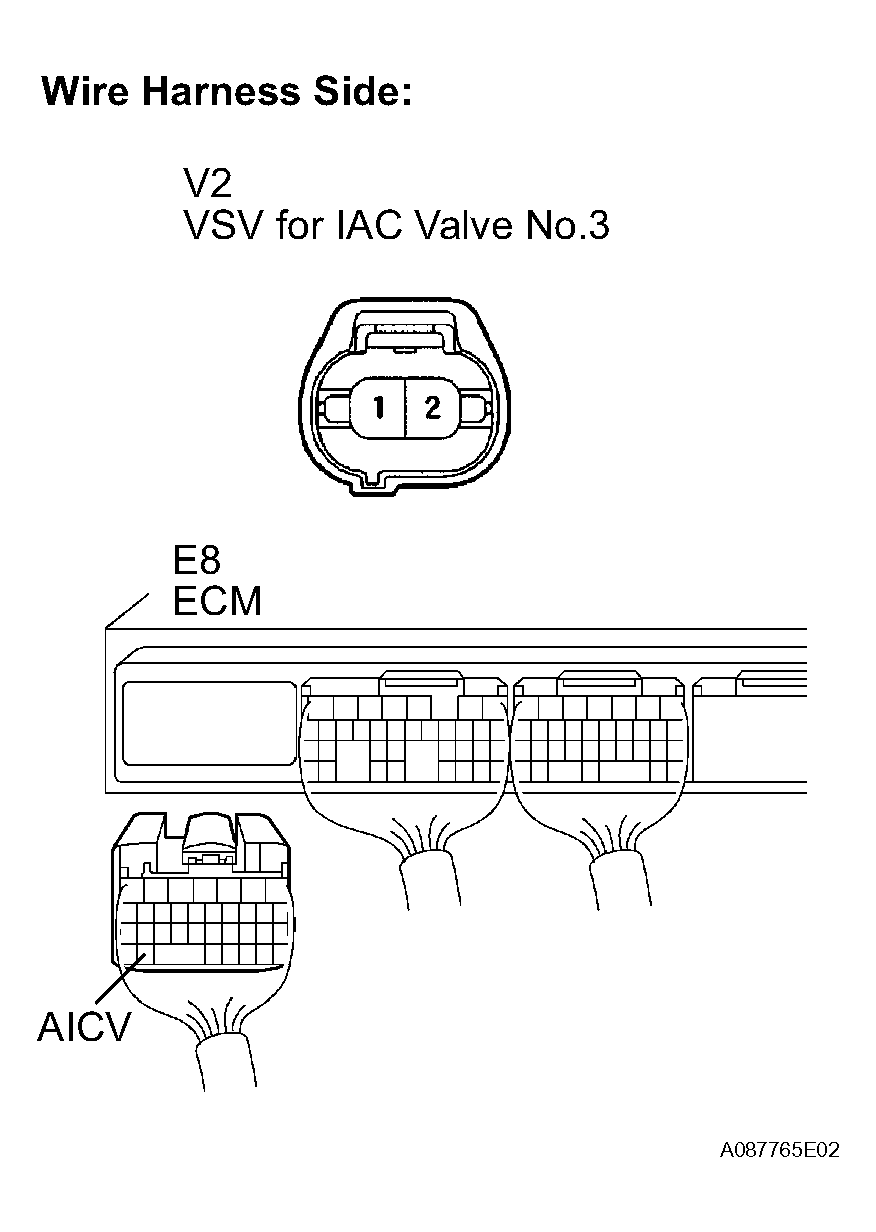 G04493841