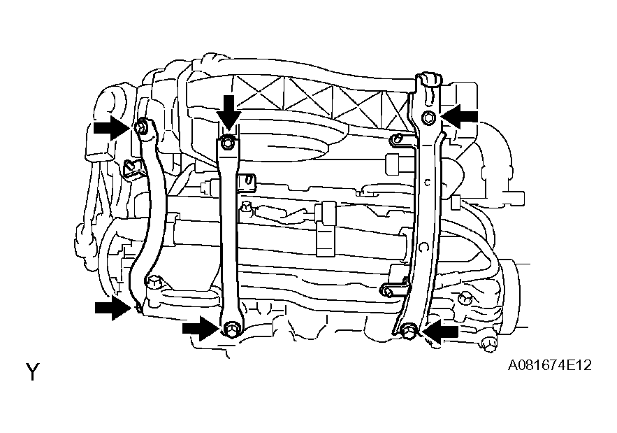 G04494347