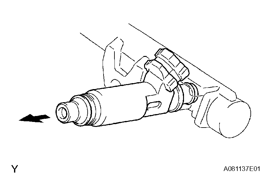 G04494353