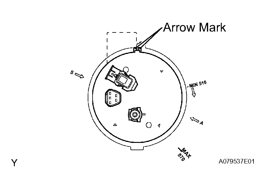 G04494382