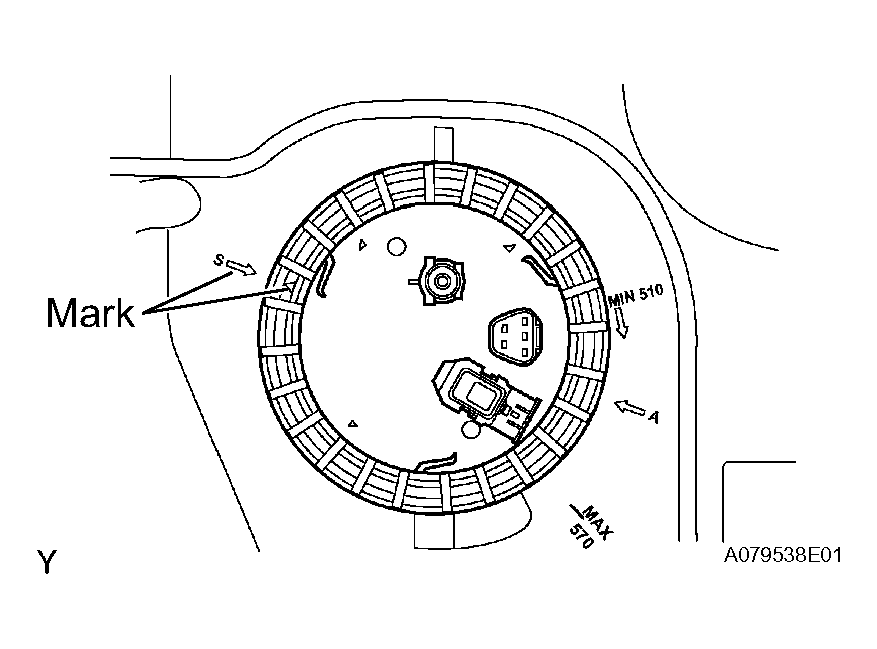 G04494383