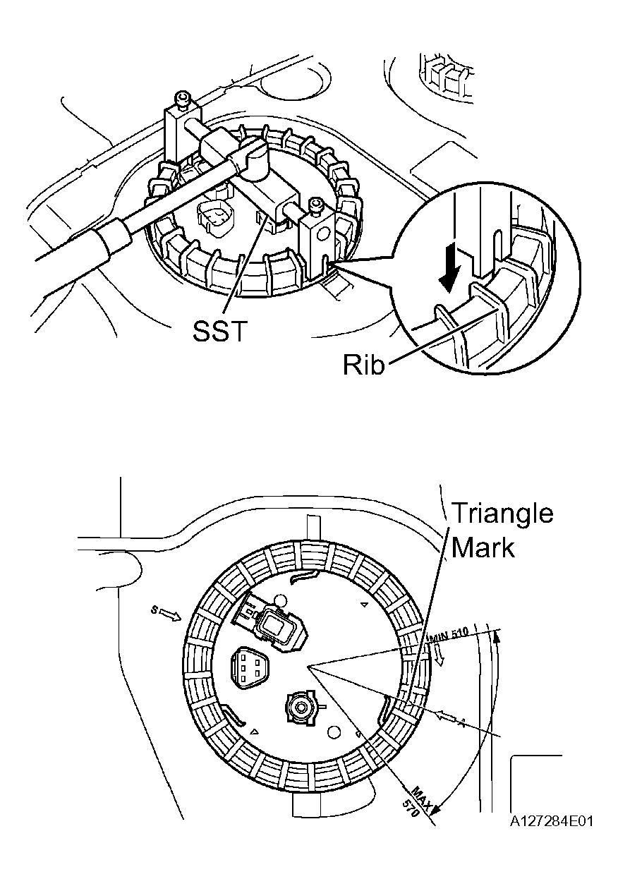 G04494384