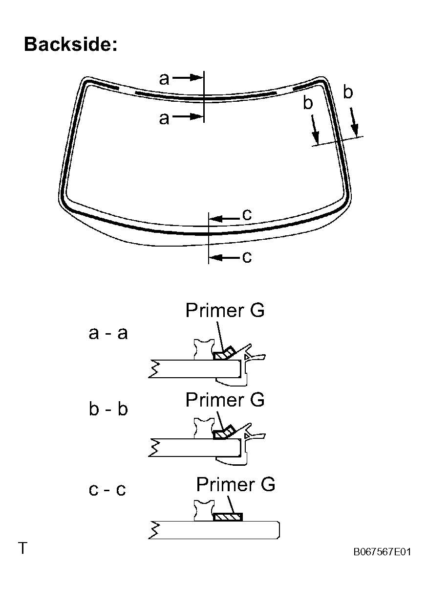 G04495682