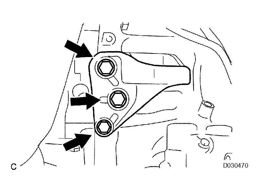 G04496525