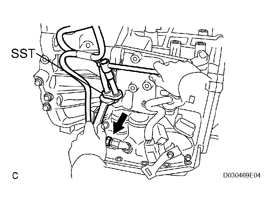 G04496528