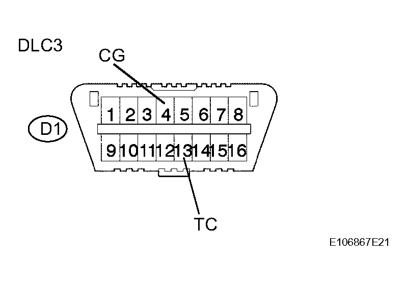 G04498238