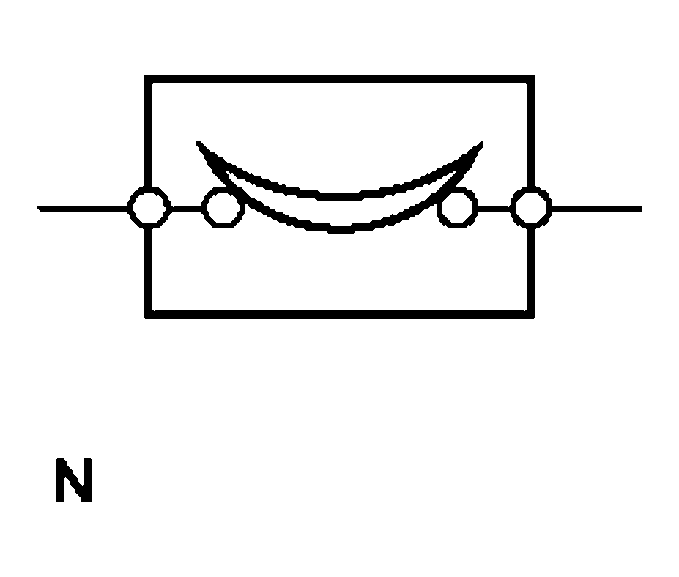 G04506036