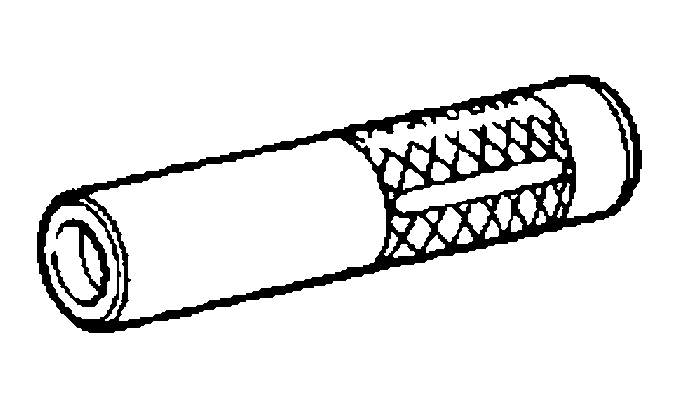G04506098