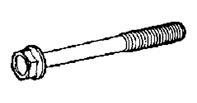 G04506102