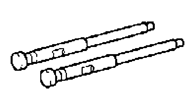 G04506115
