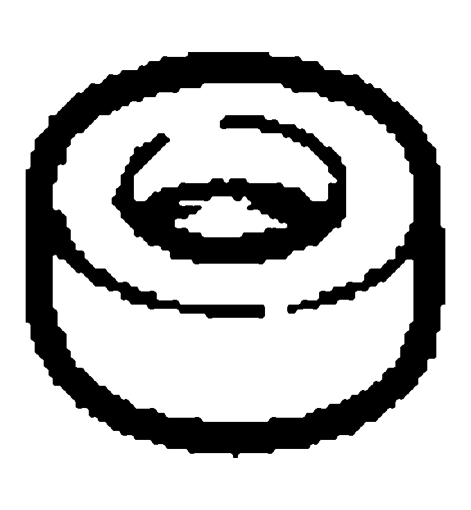 G04506118