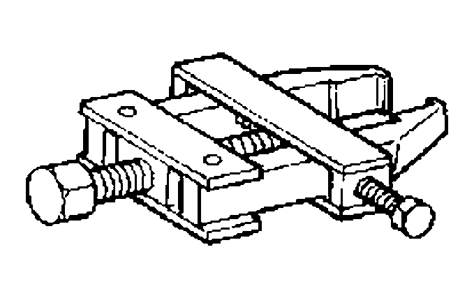 G04506170