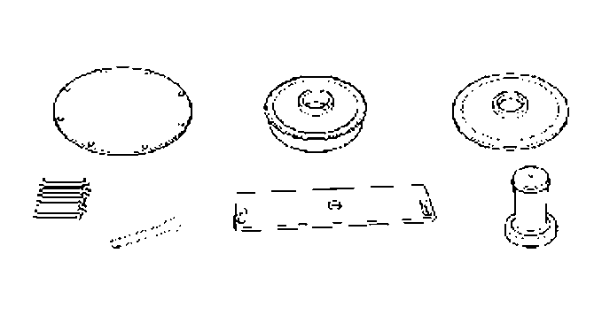 G04506204