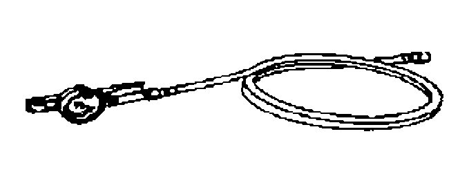 G04506212