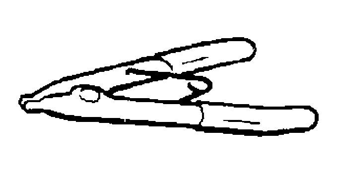 G04506223