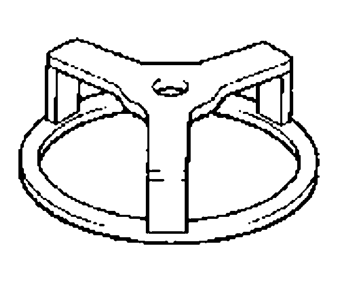 G04506230
