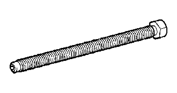 G04506254