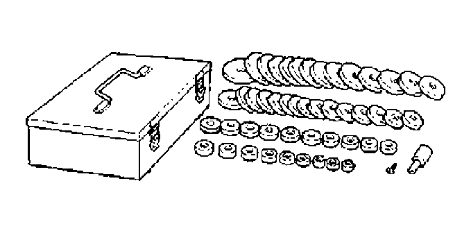 G04506259