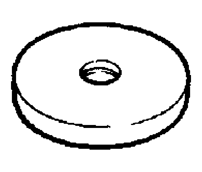 G04506261