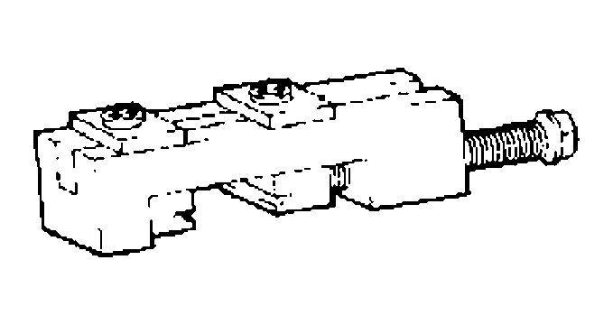 G04506274