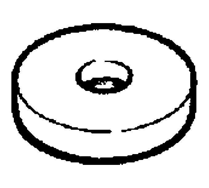 G04506323