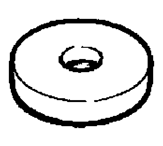 G04506324