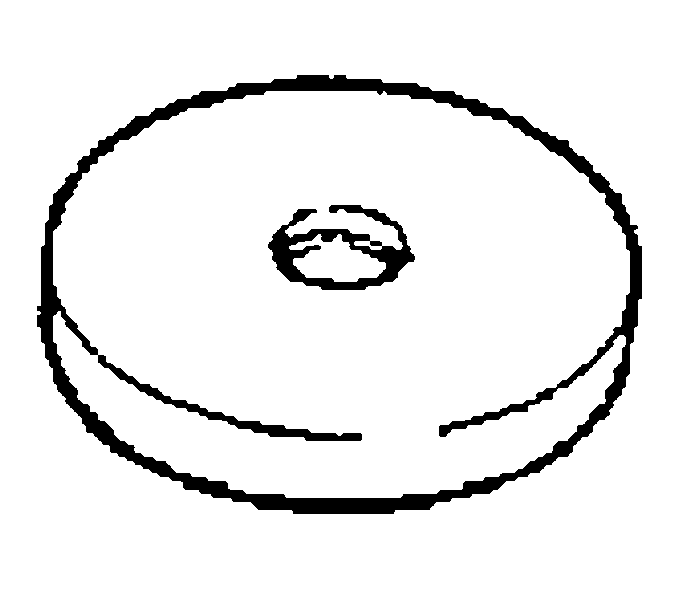 G04506327