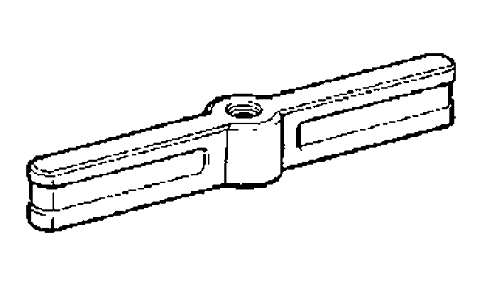 G04506355