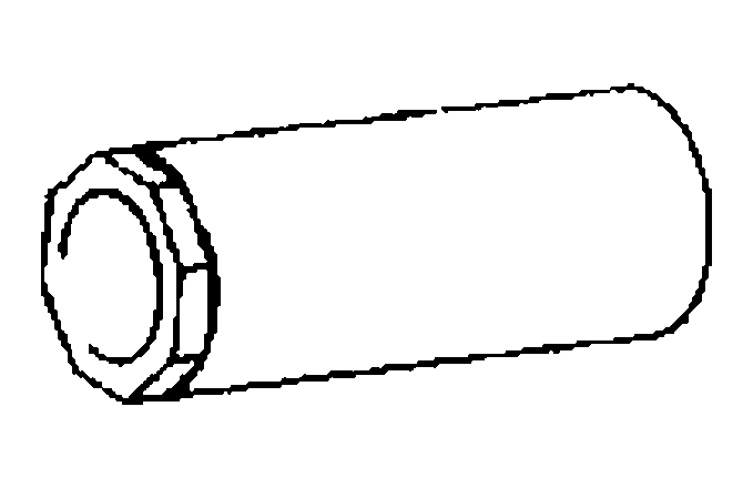 G04506382