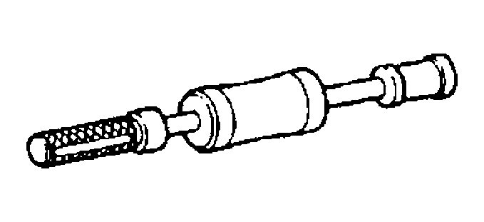 G04506425