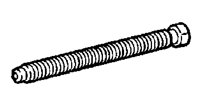 G04506429