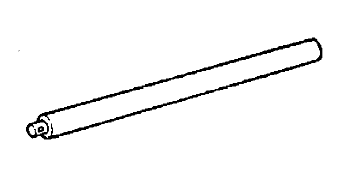 G04506436