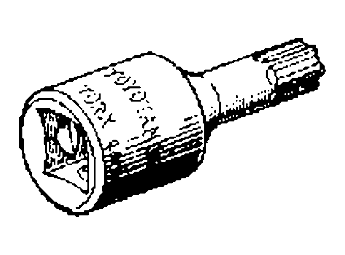 G04506437