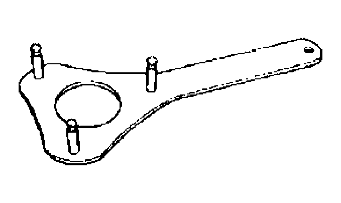 G04506478