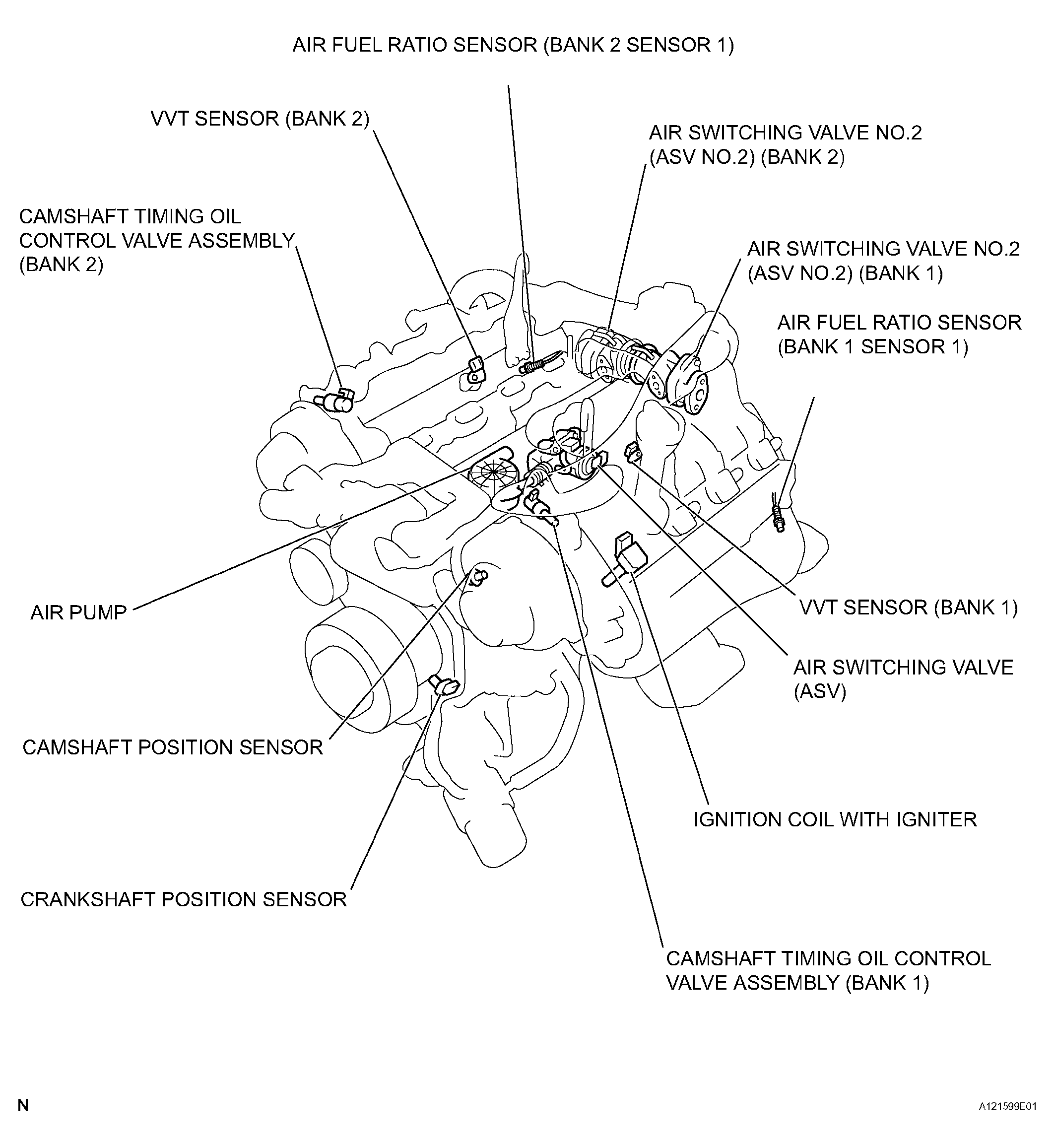 G04506564