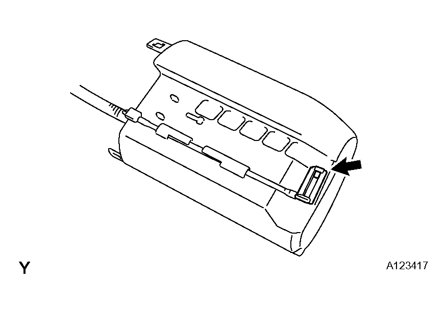 G04507465