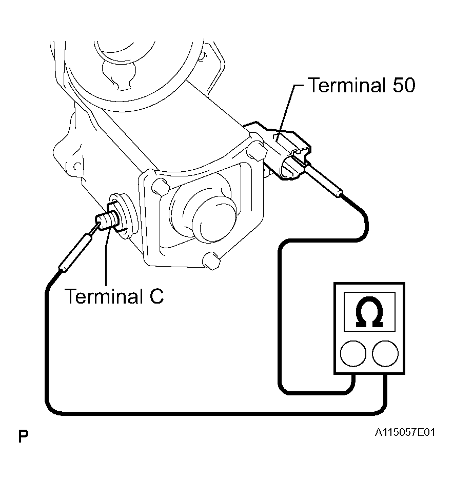 G04507711
