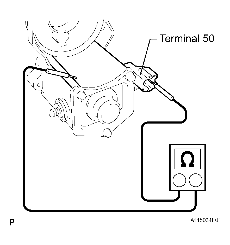 G04507712