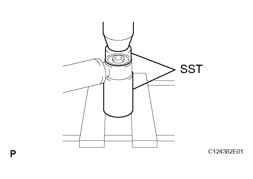 G04509260