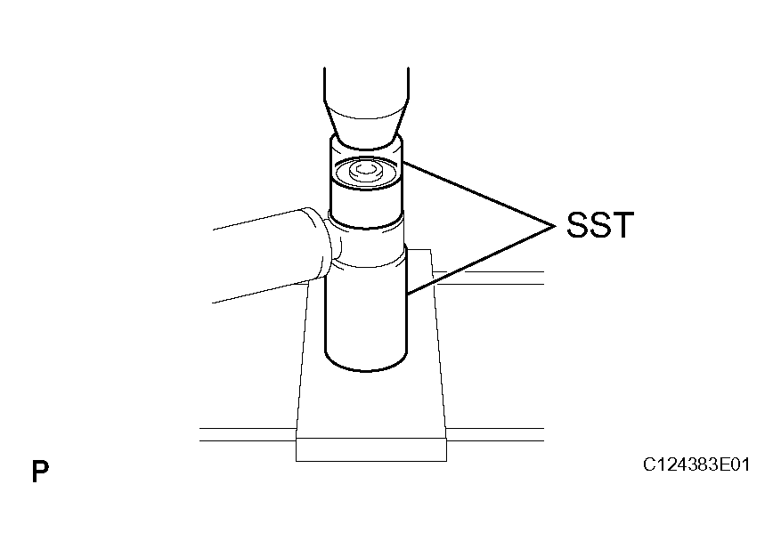G04509261