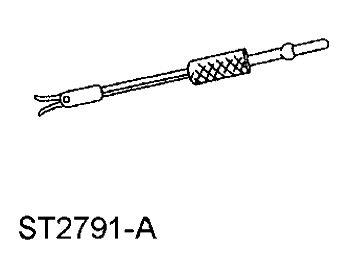 G04517296